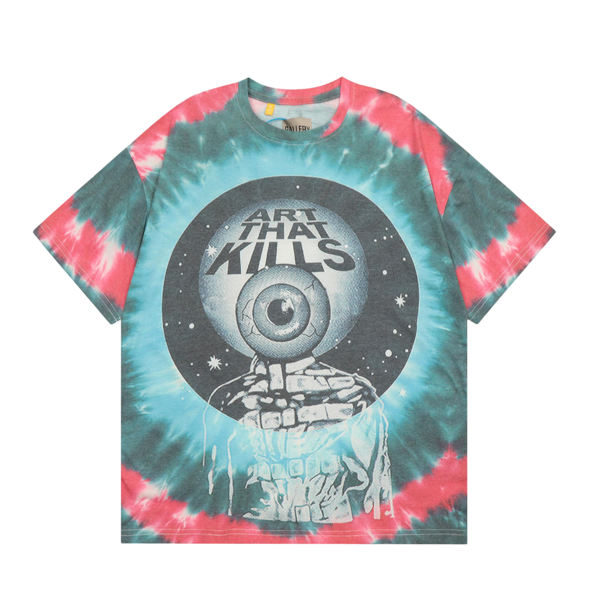 Gallery Dept T-Shirts