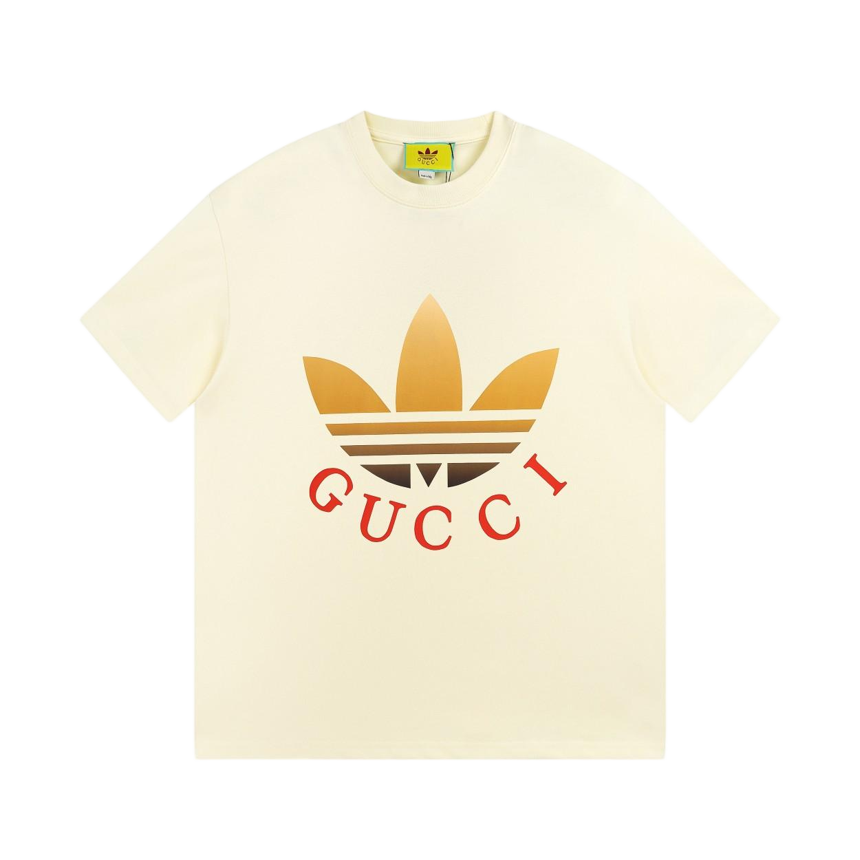 Gucci T-Shirts