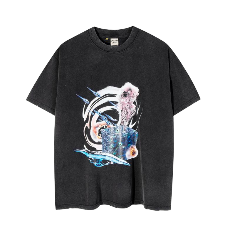 Gallery Dept T-Shhirts