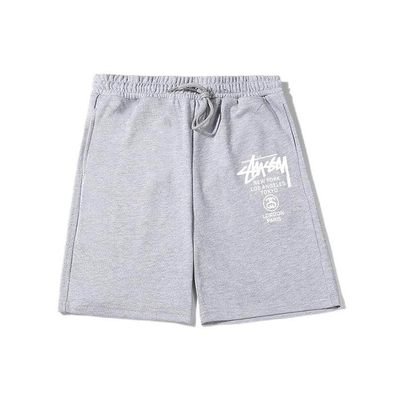 Stüssy Shorts