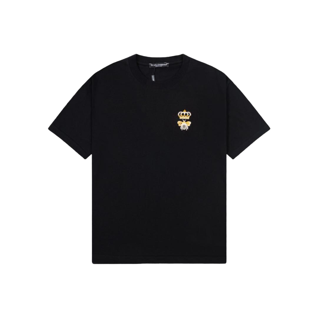 Dolce&Gabbana T-Shirts