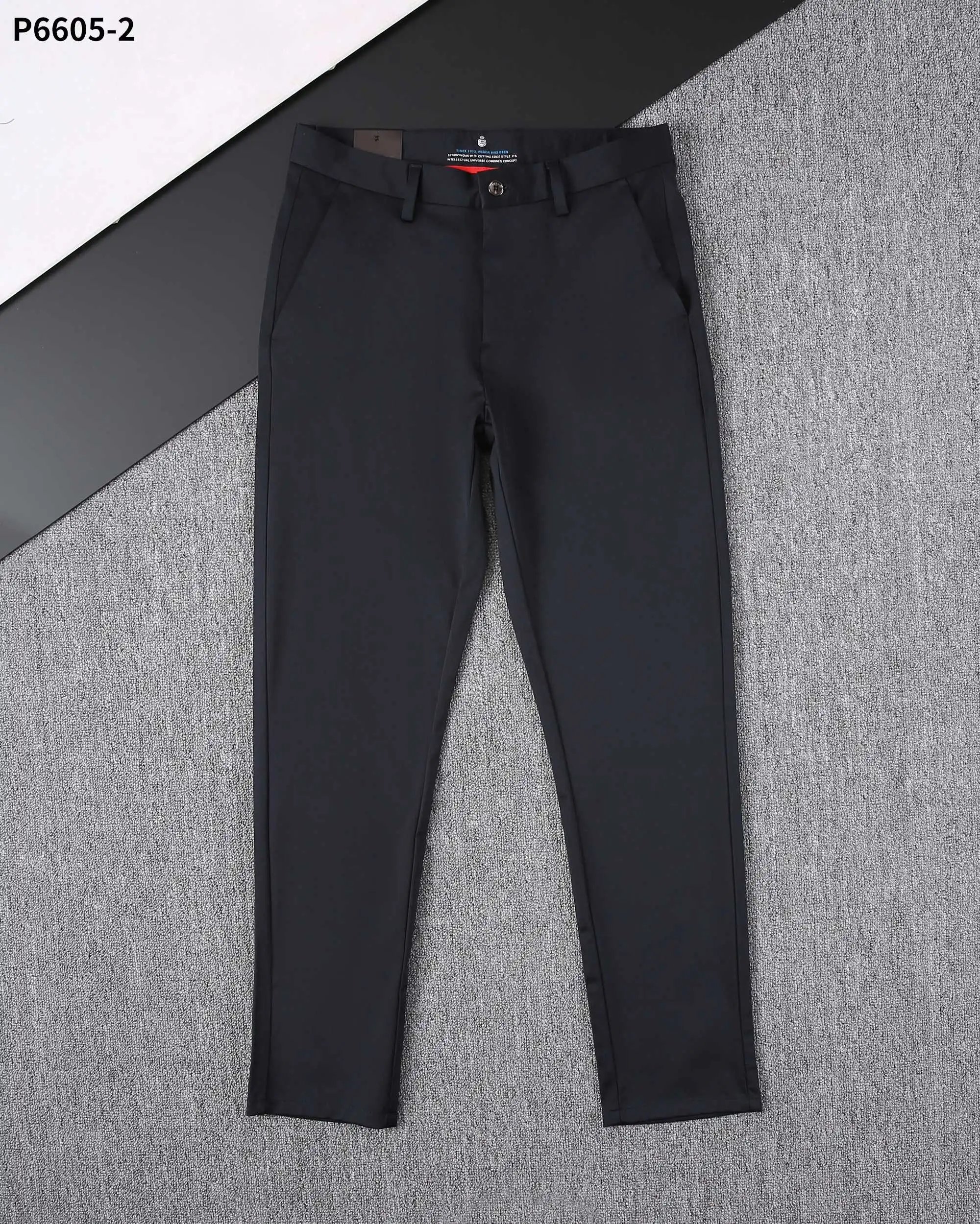 Prada Pants