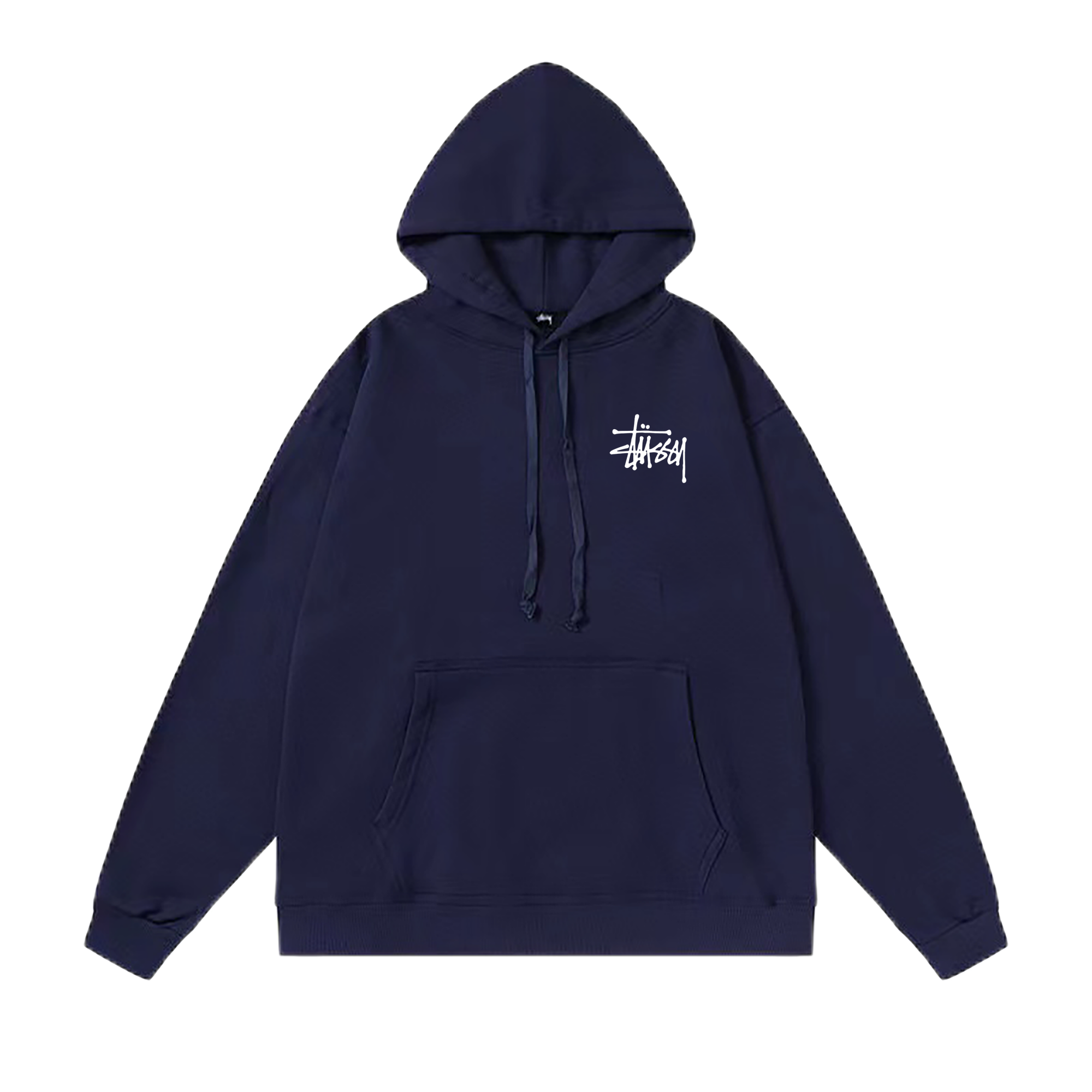 Stüssy Hoodies