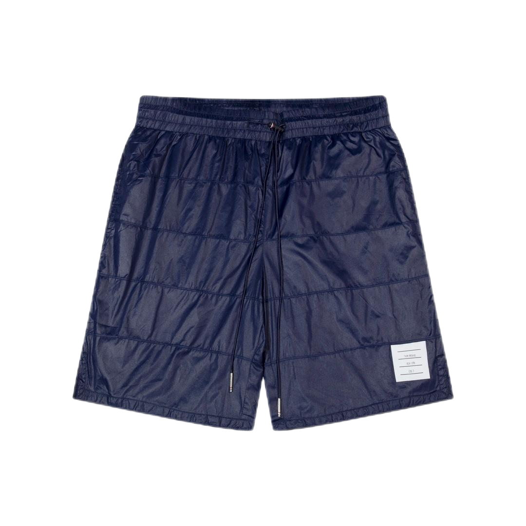 Thom Browne Shorts