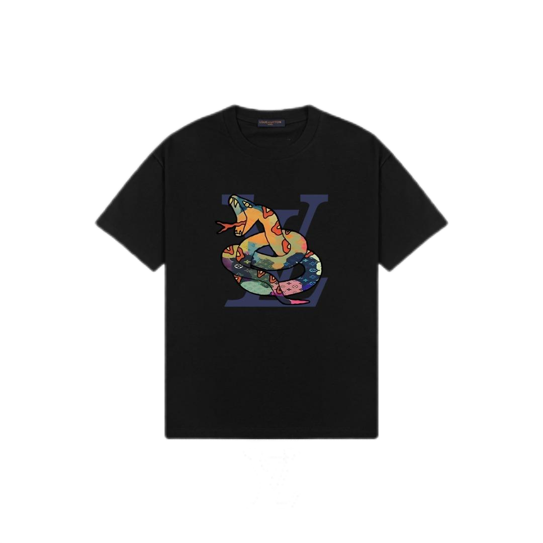 Louis Vuitton T-Shirts