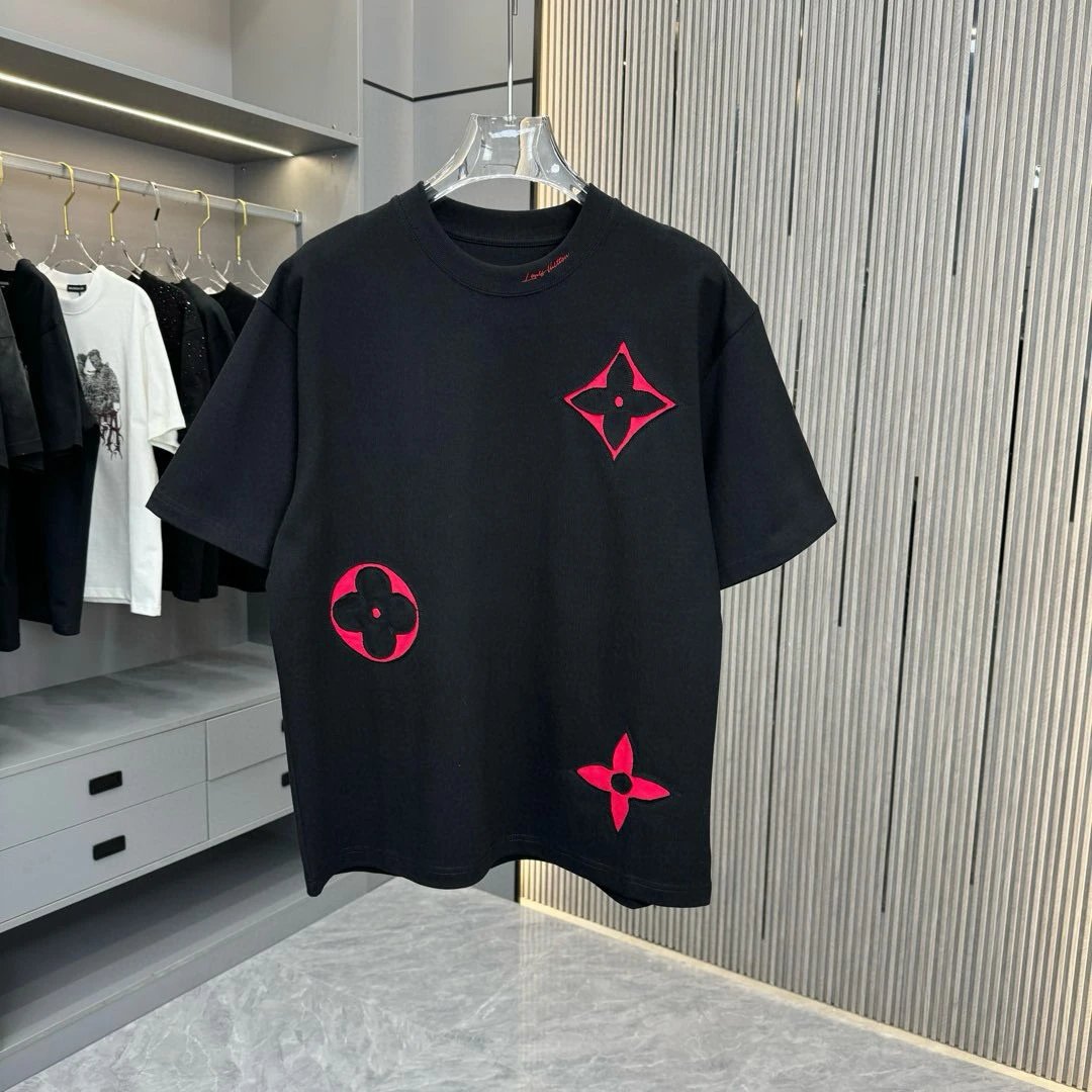 Louis Vuitton T-Shirts