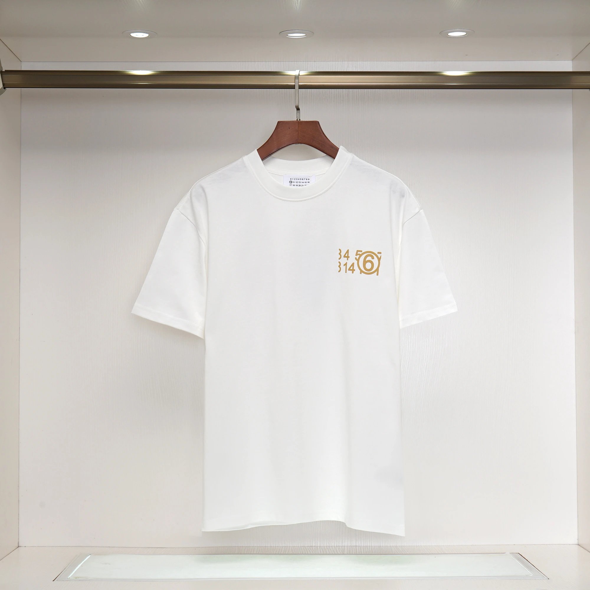 Maison Margiela T-Shirts