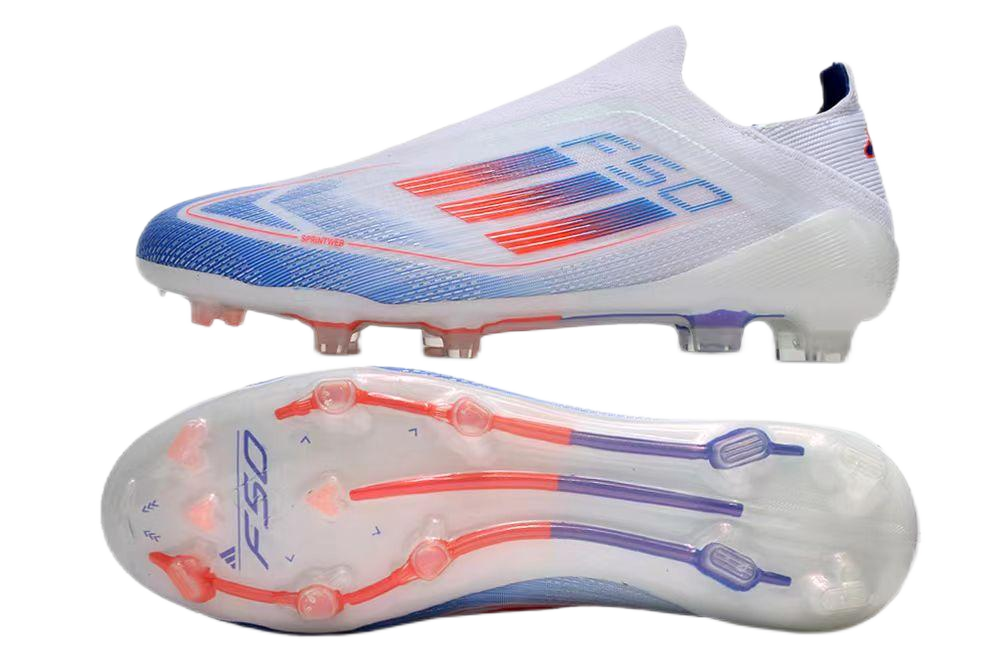 Football Boots