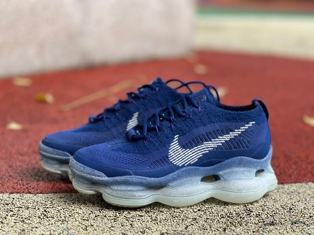 Nike Air Max Scorpion FK