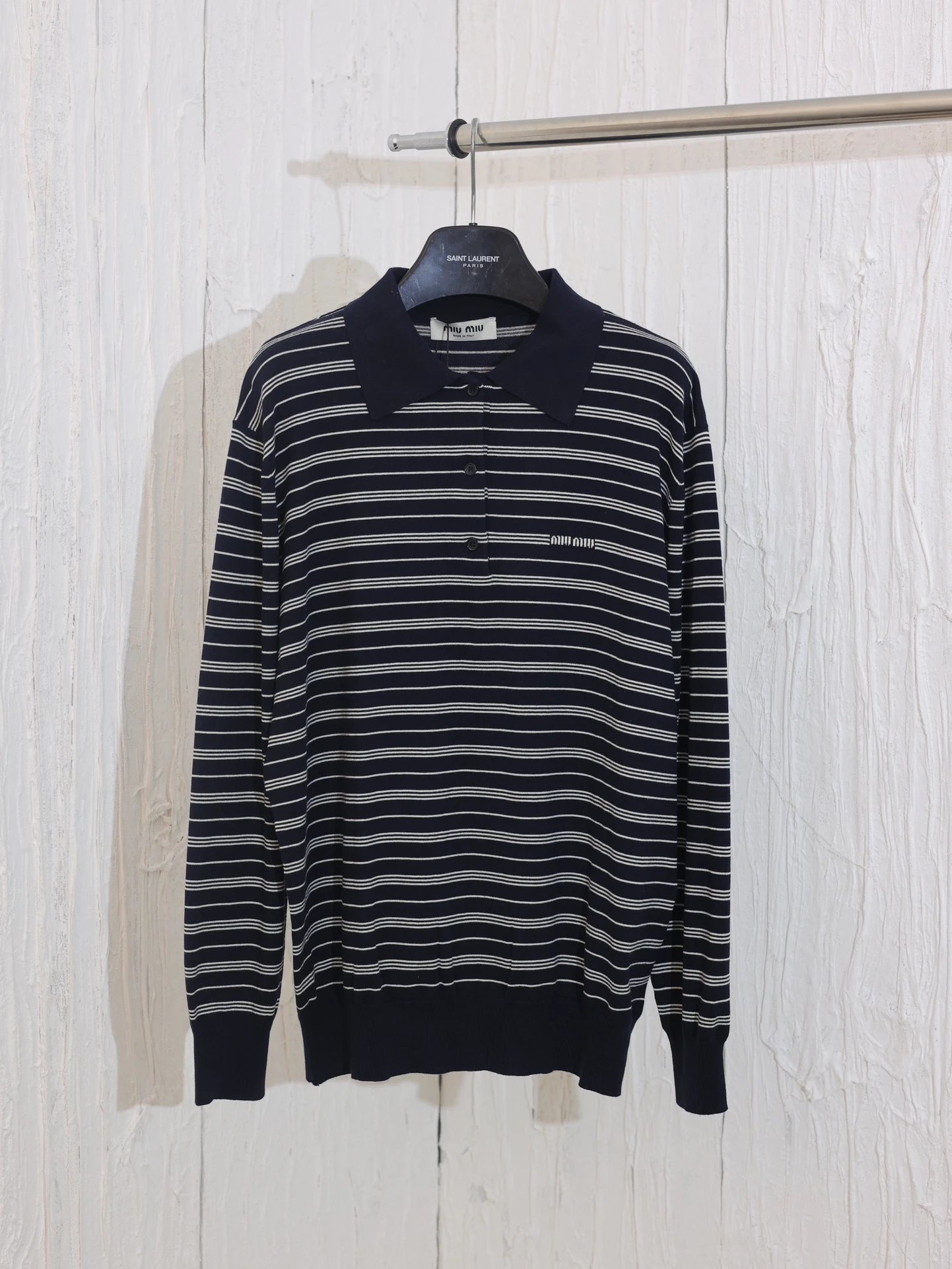 休闲卫衣（166）