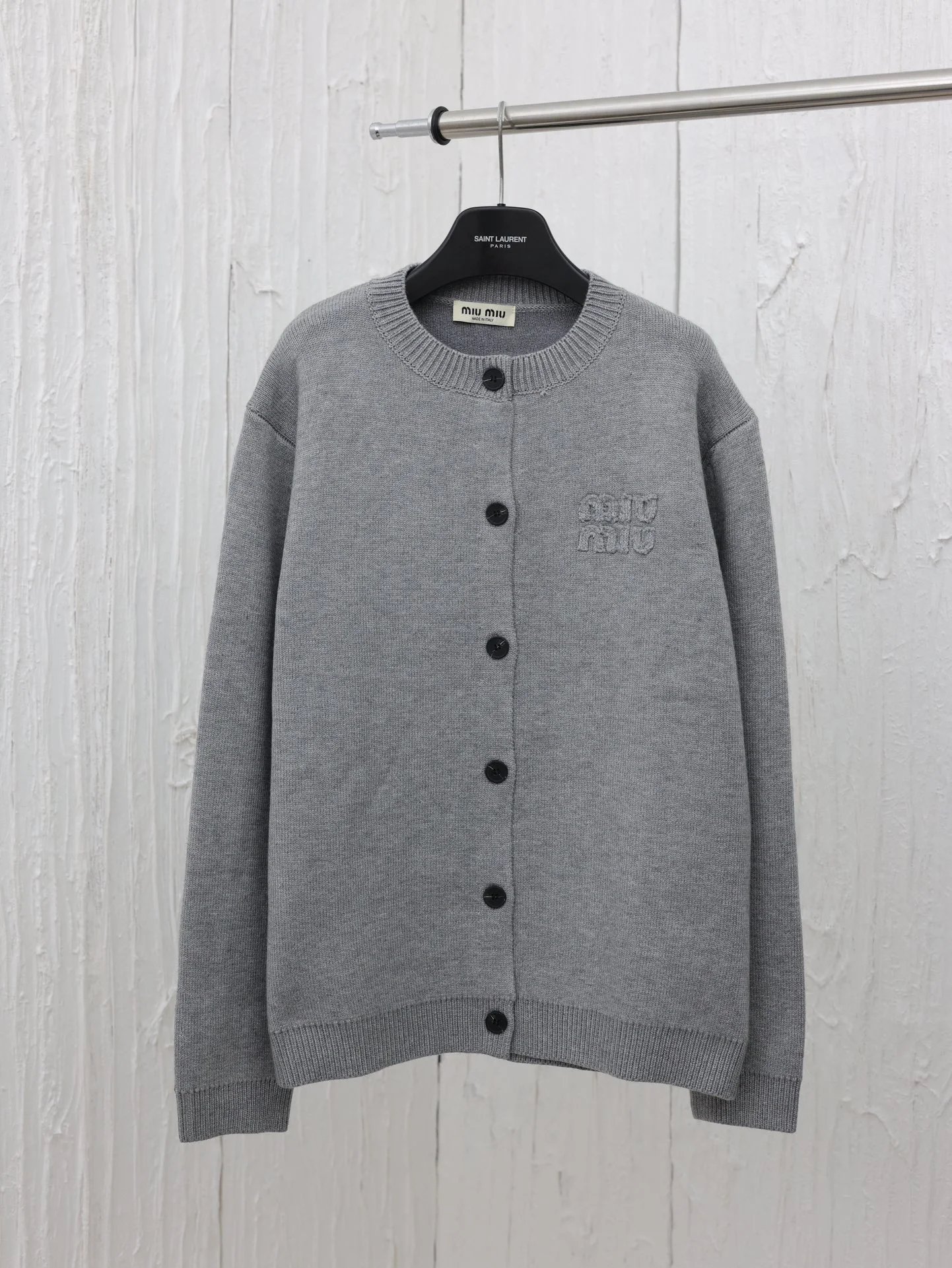 休闲卫衣（166）