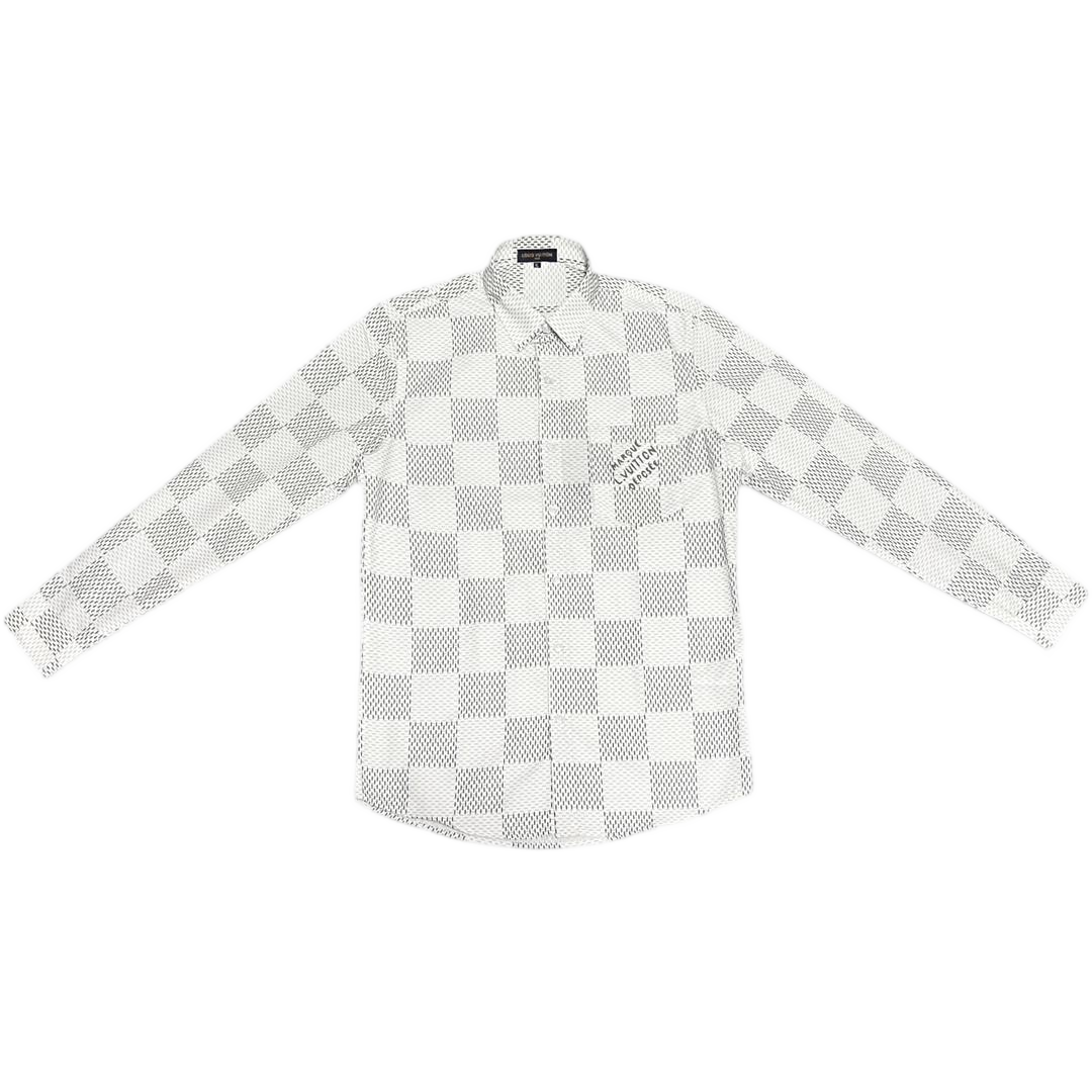  Louis Vuitton Hoodies