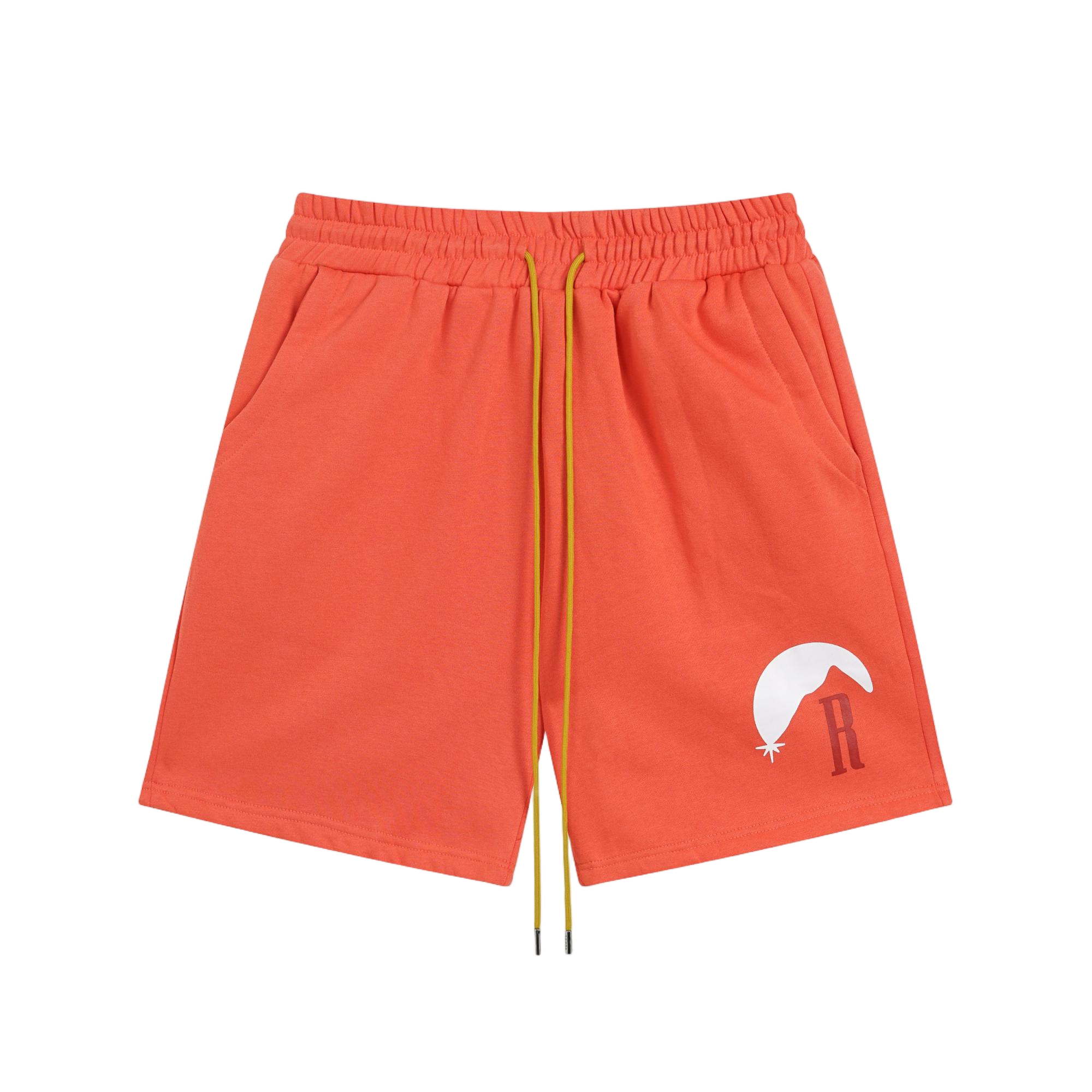 Rhude Shorts