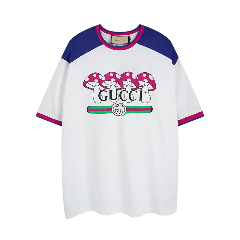 Gucci T-Shirts