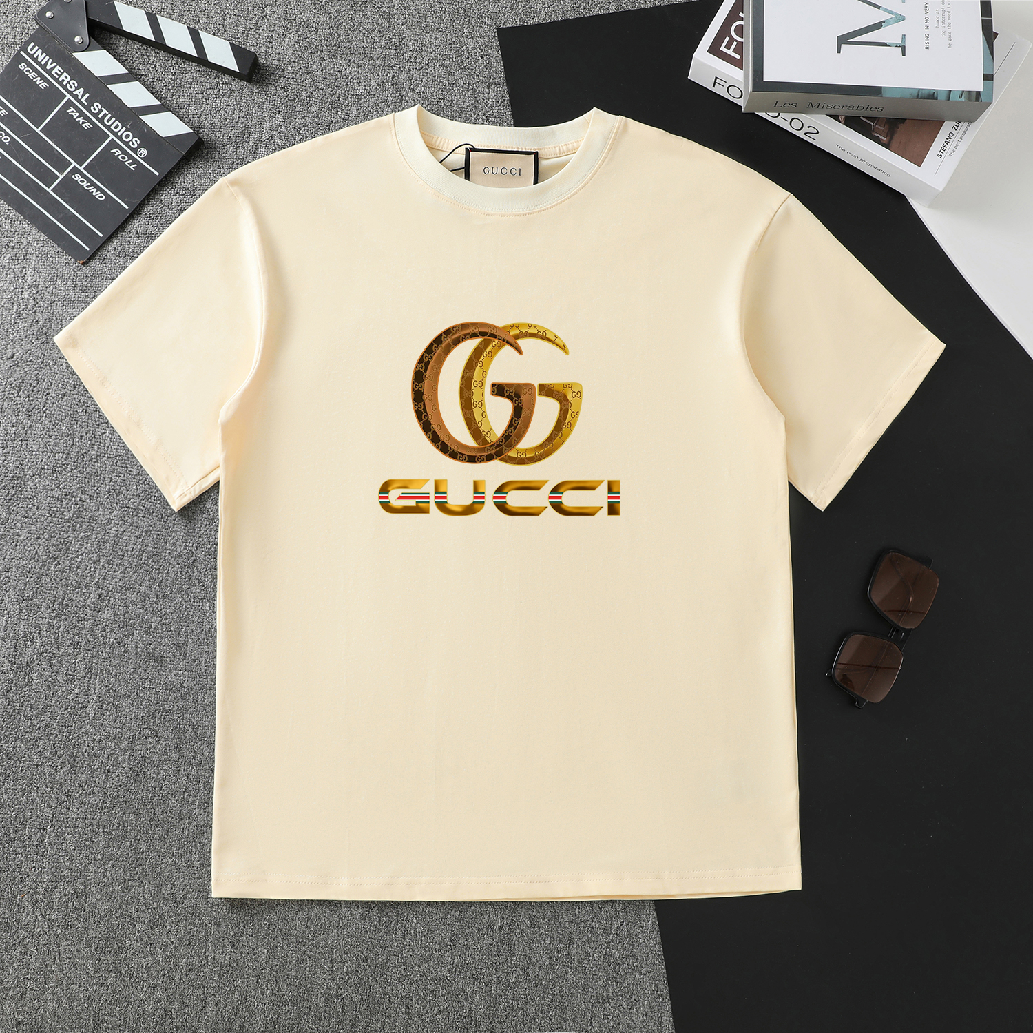 Gucci T-Shirts