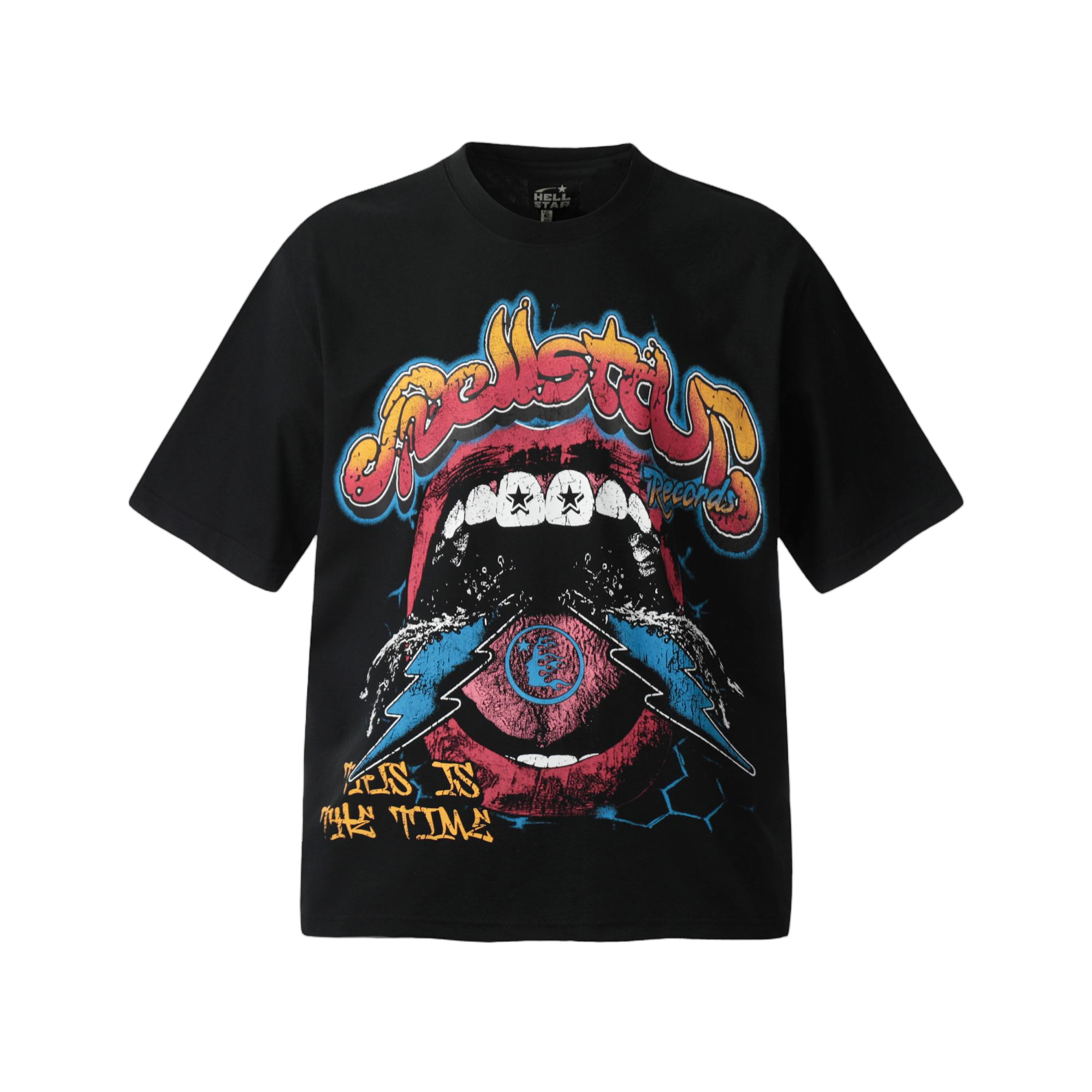 Gallery Dept T-Shirts