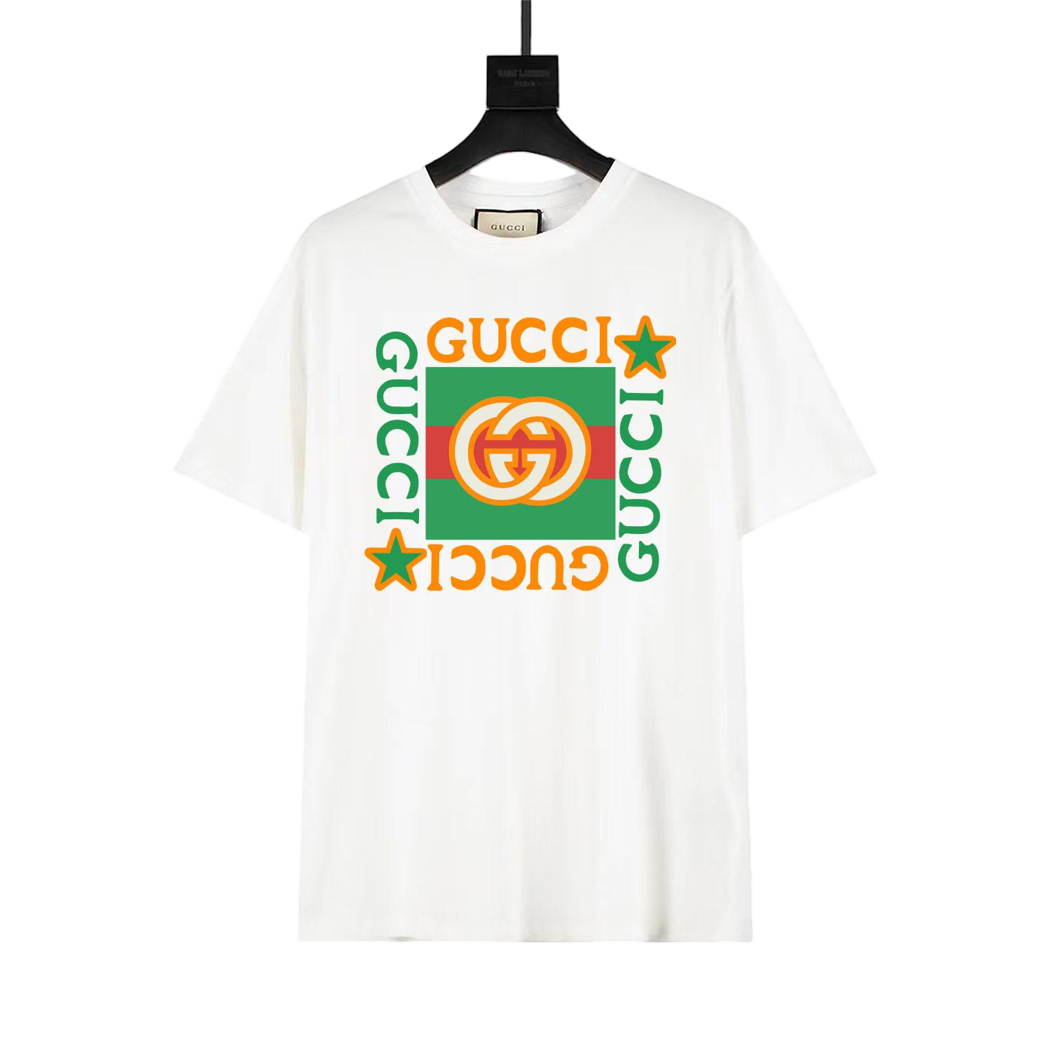 Gucci T-Shirts