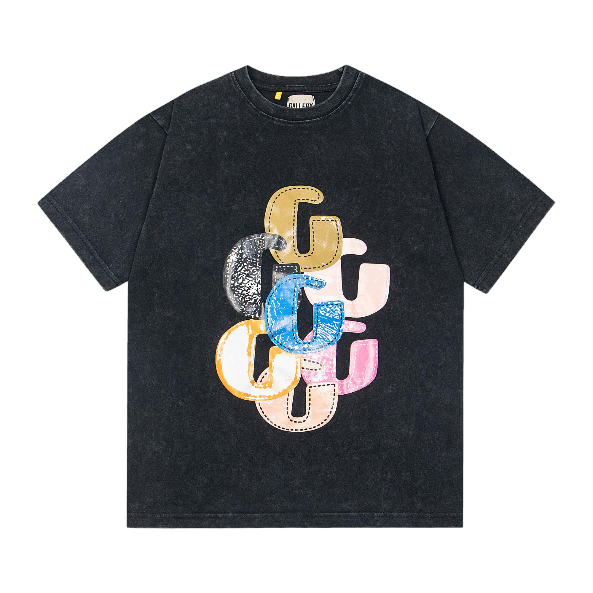 Gallery Dept T-Shhirts