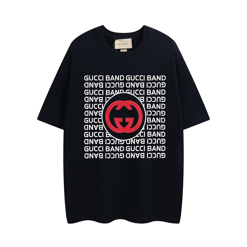 Gucci T-Shirts