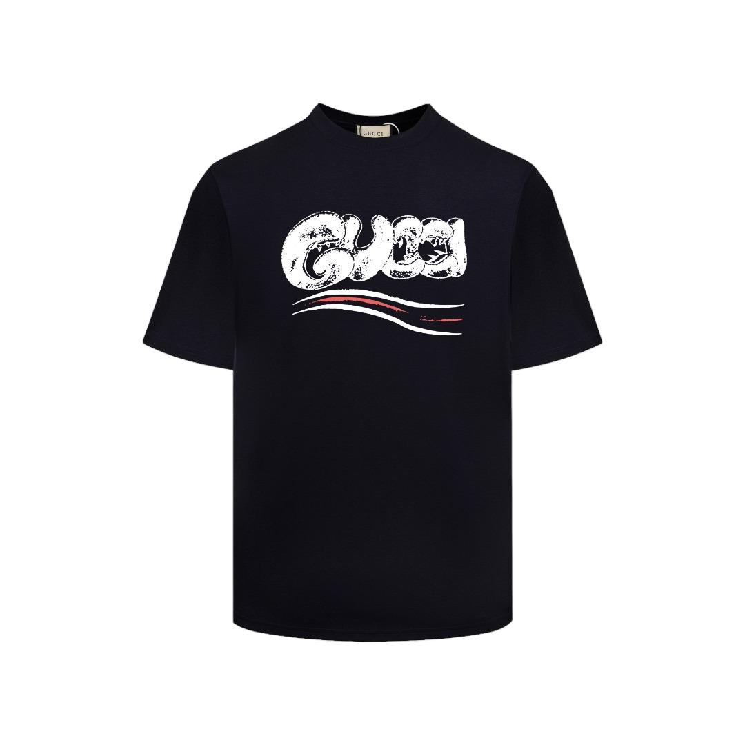 Gucci T-Shirts