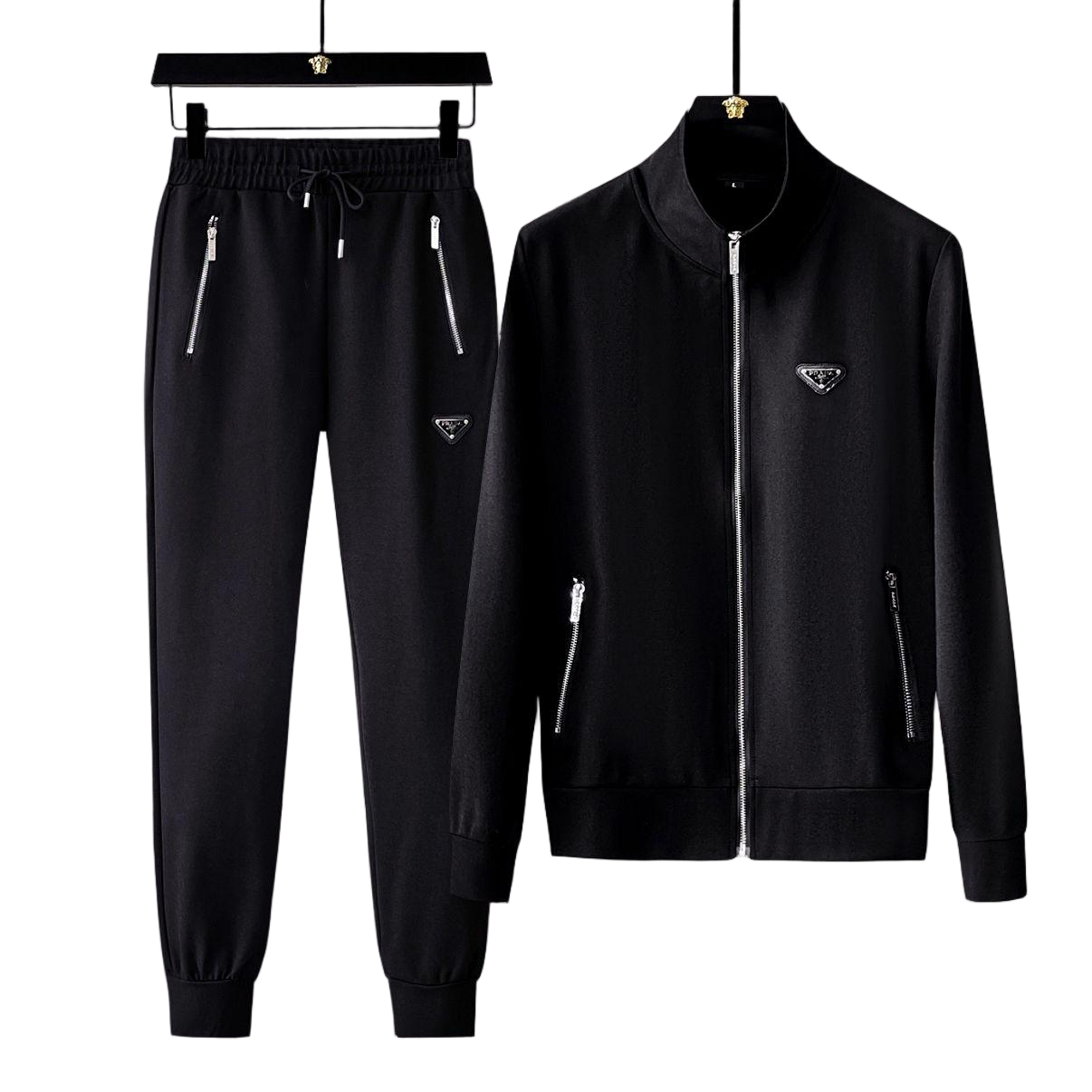 休闲套装（14）