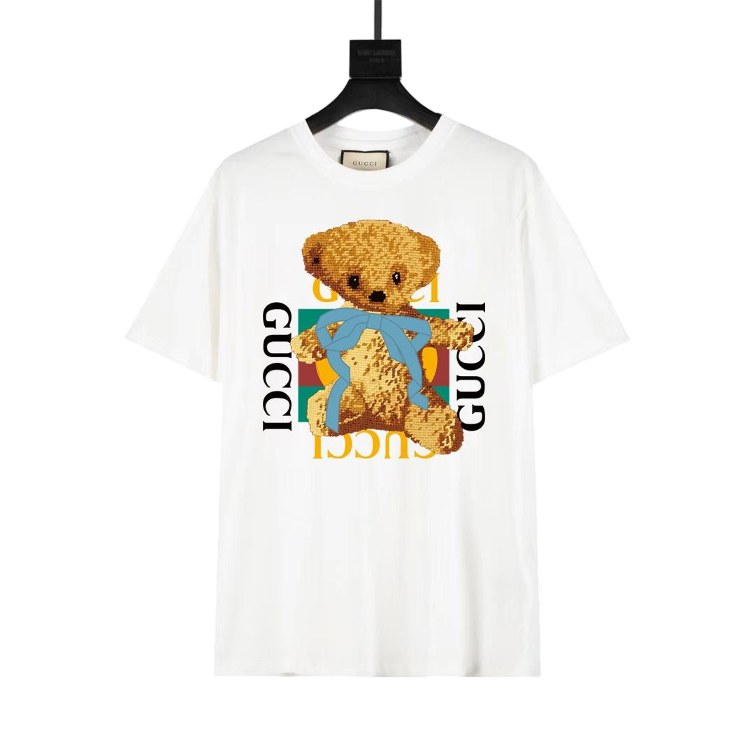 Gucci T-Shirts