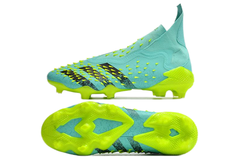 Football Boots