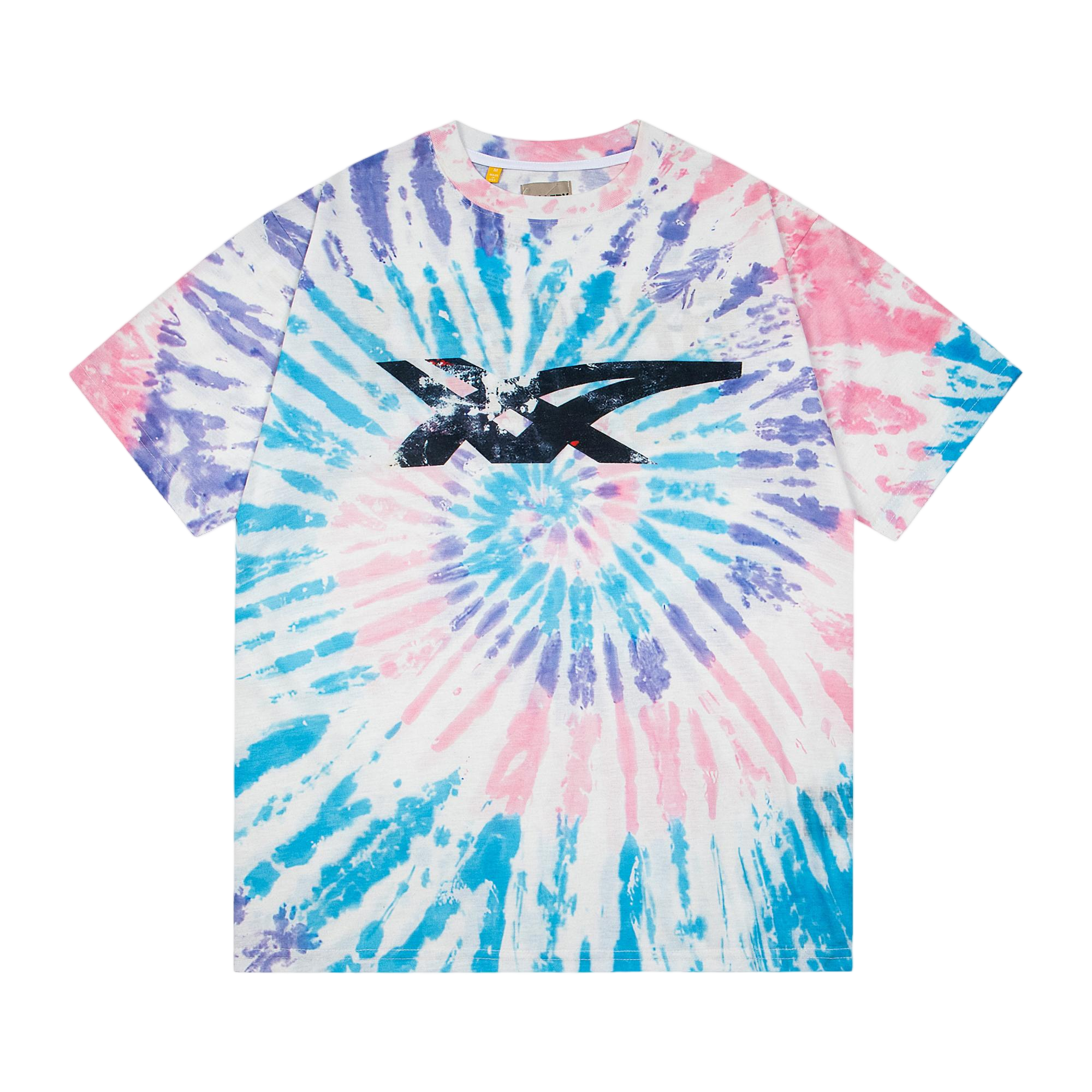 Gallery Dept T-Shhirts