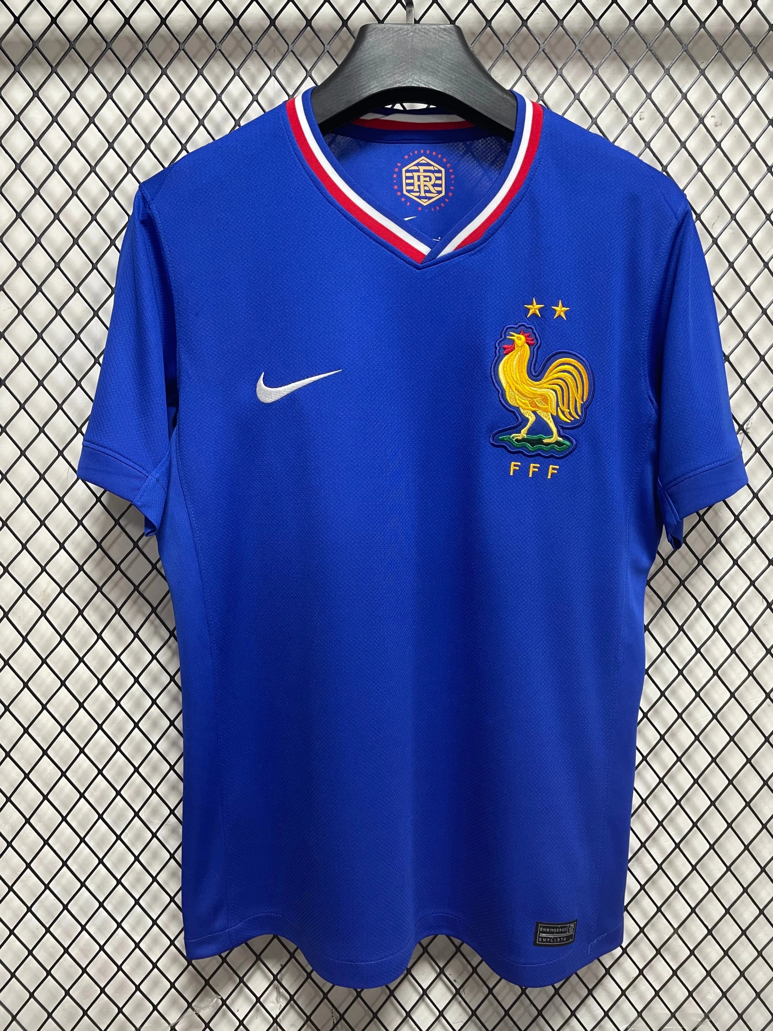 Football Jersey
