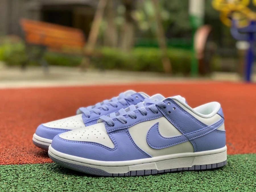 Nike Dunk Low Retro
