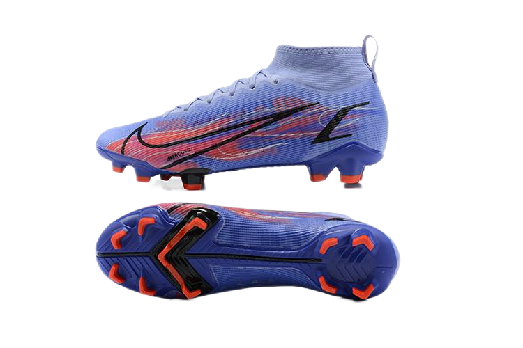 Football Boots