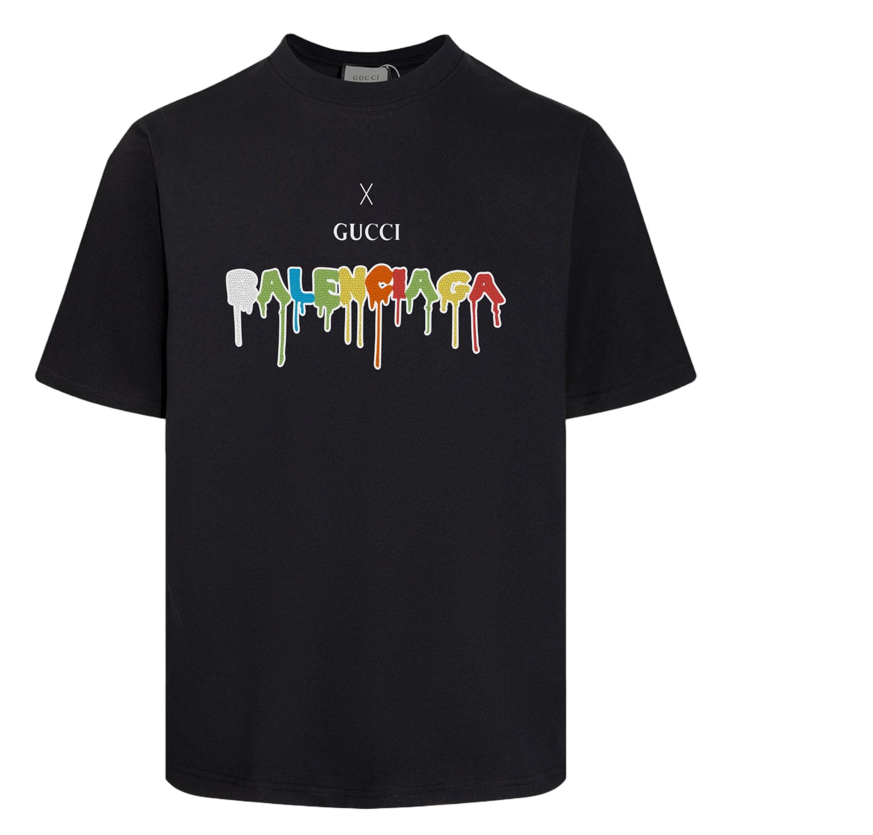Gucci T-Shirts