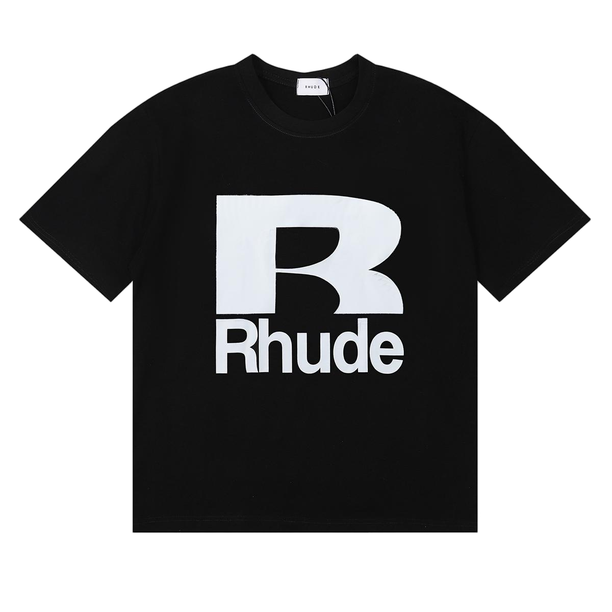 Rhude T-Shirts