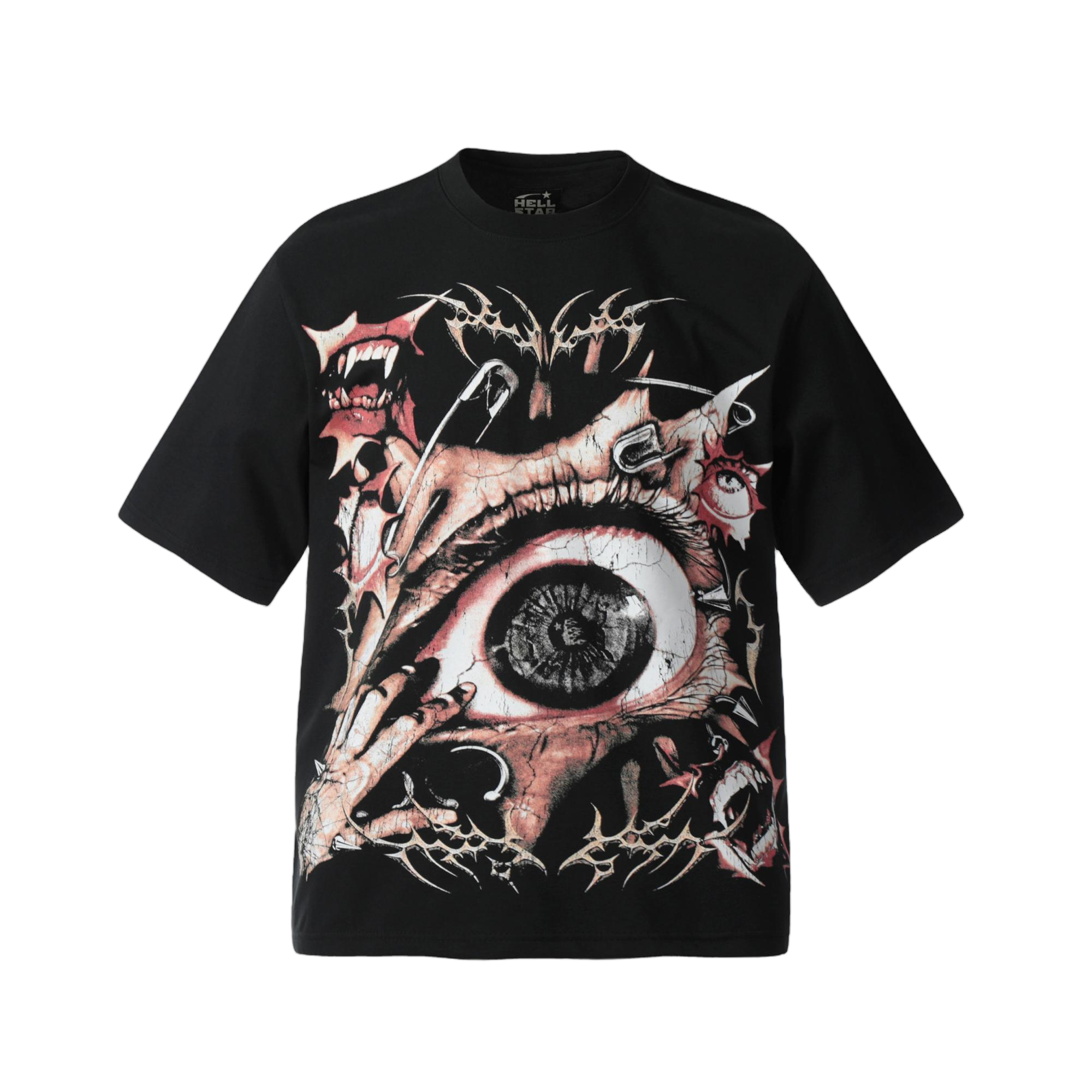 Gallery Dept T-Shirts