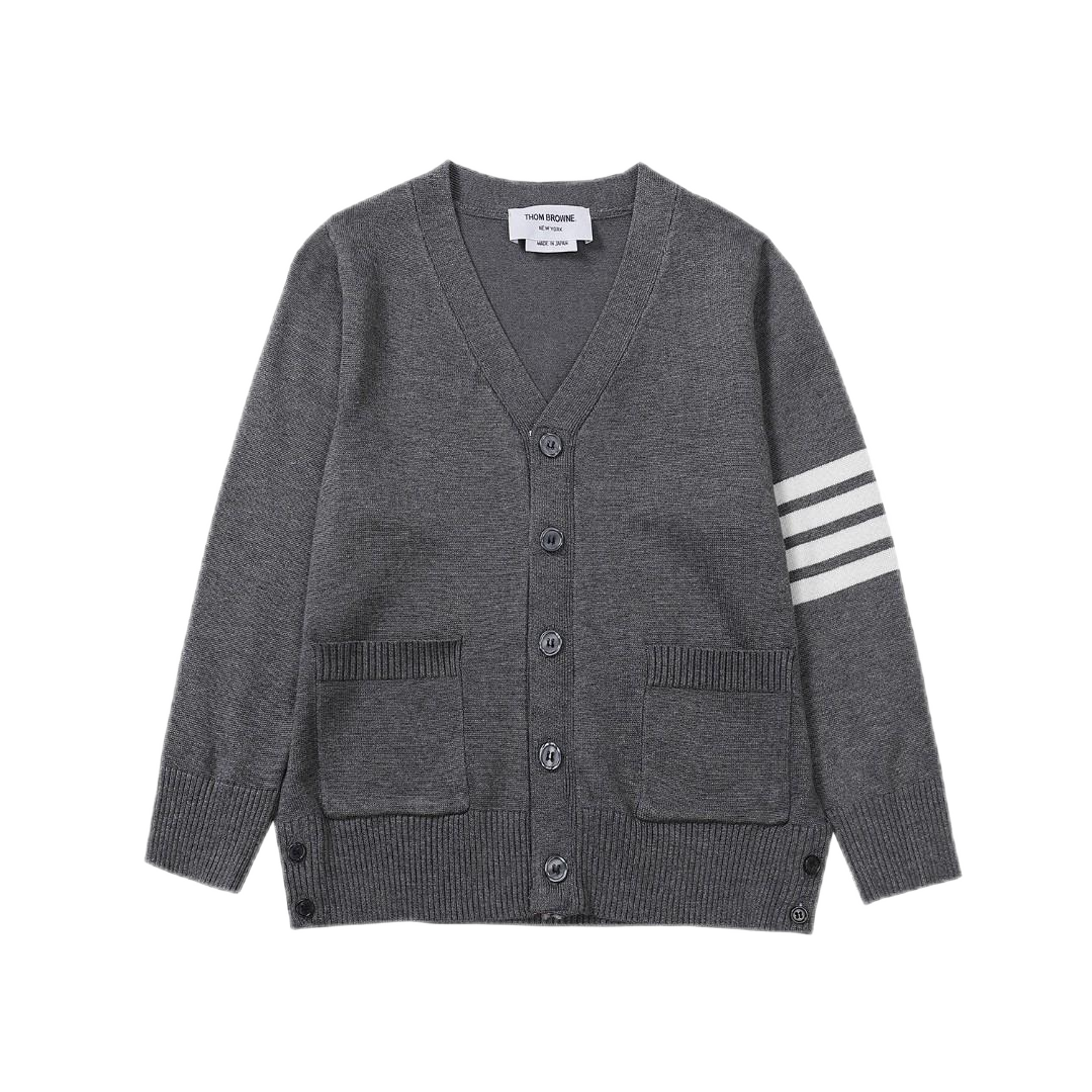 Thom Browne Sweaters