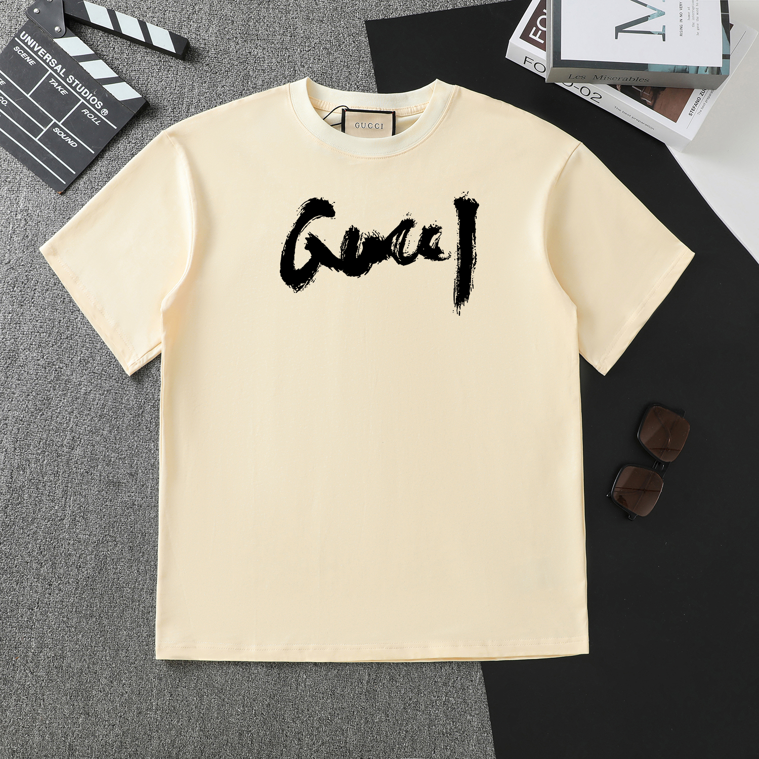 Gucci T-Shirts