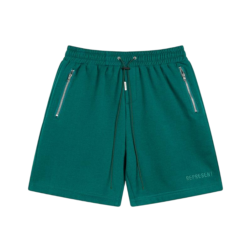 Rhude Shorts