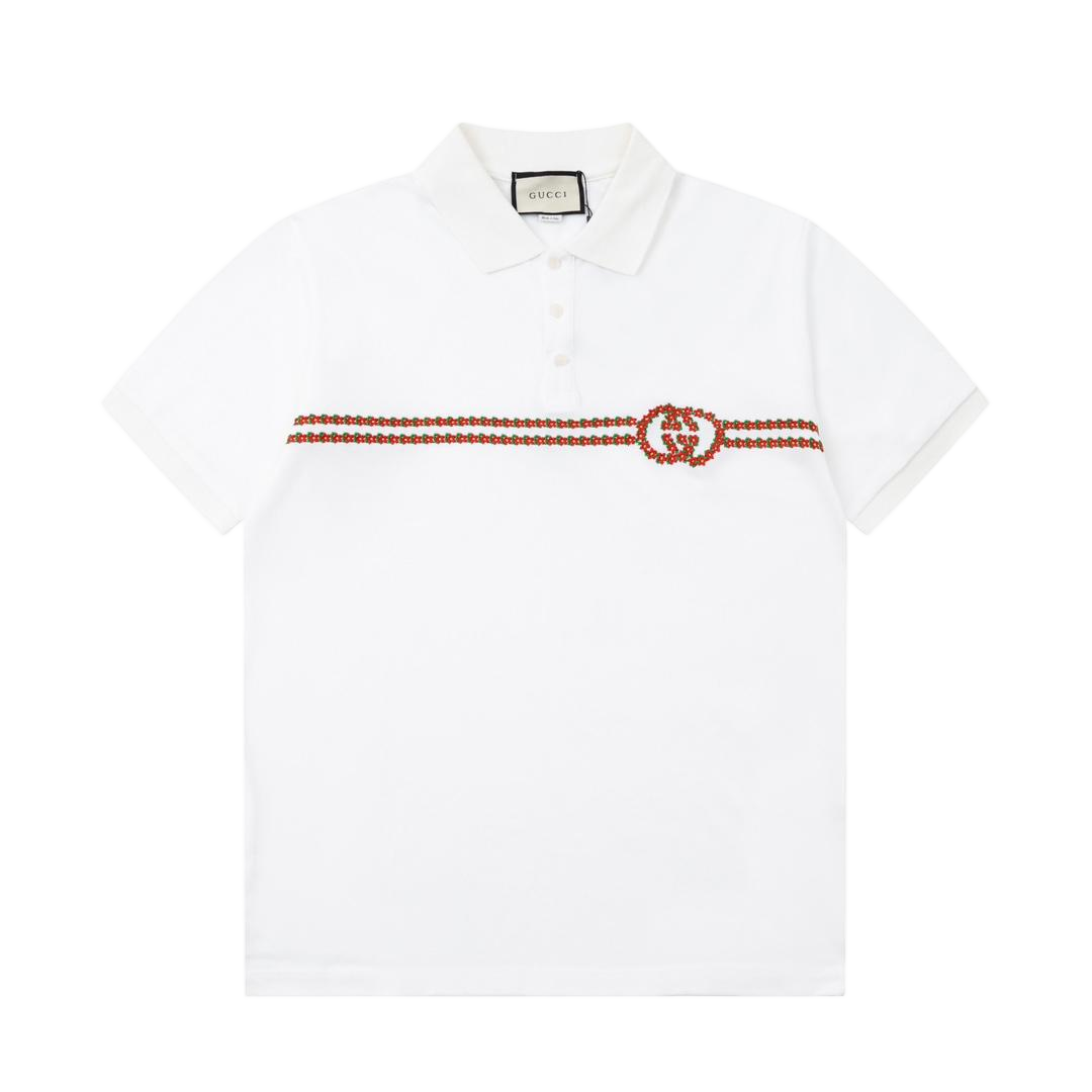 Gucci T-Shirts