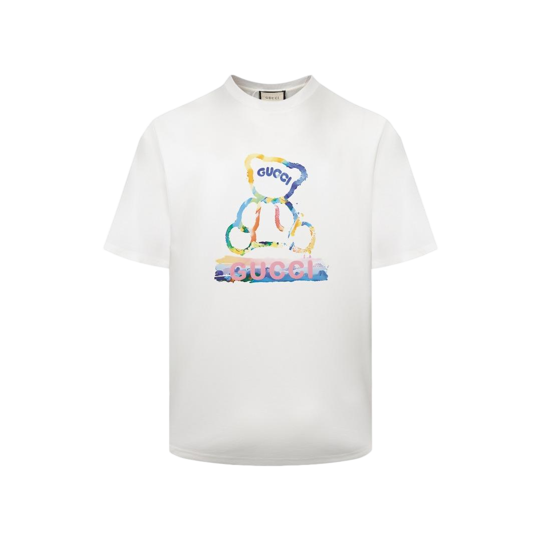 Gucci T-Shirts