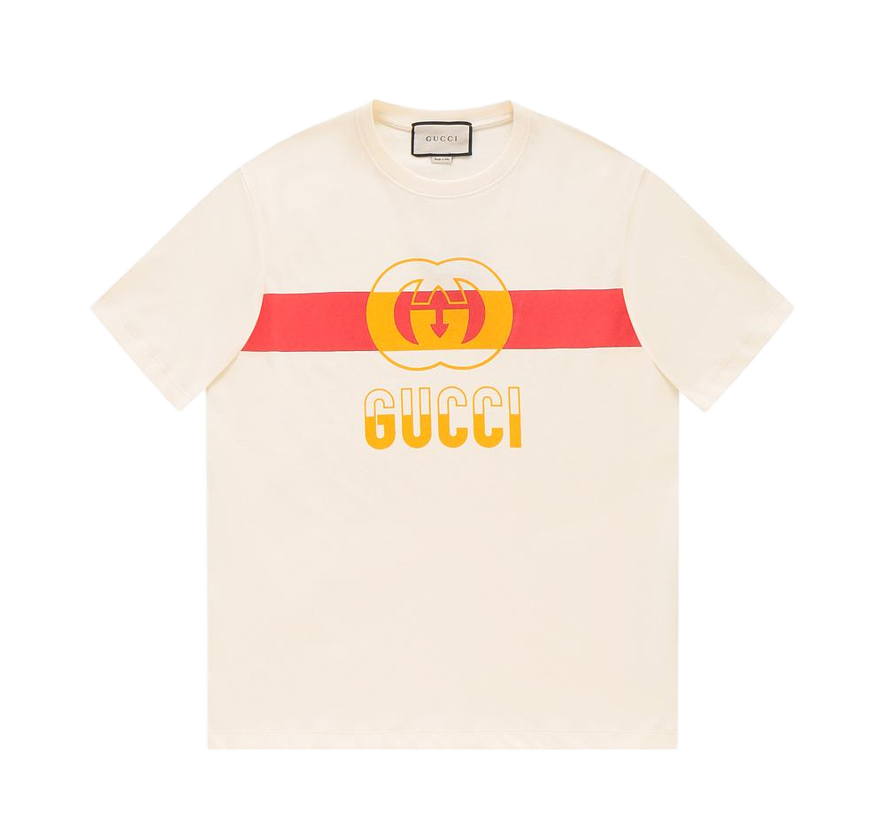 Gucci T-Shirts