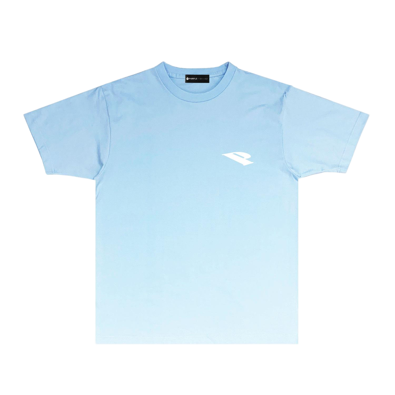 Purple Brand T-Shirts