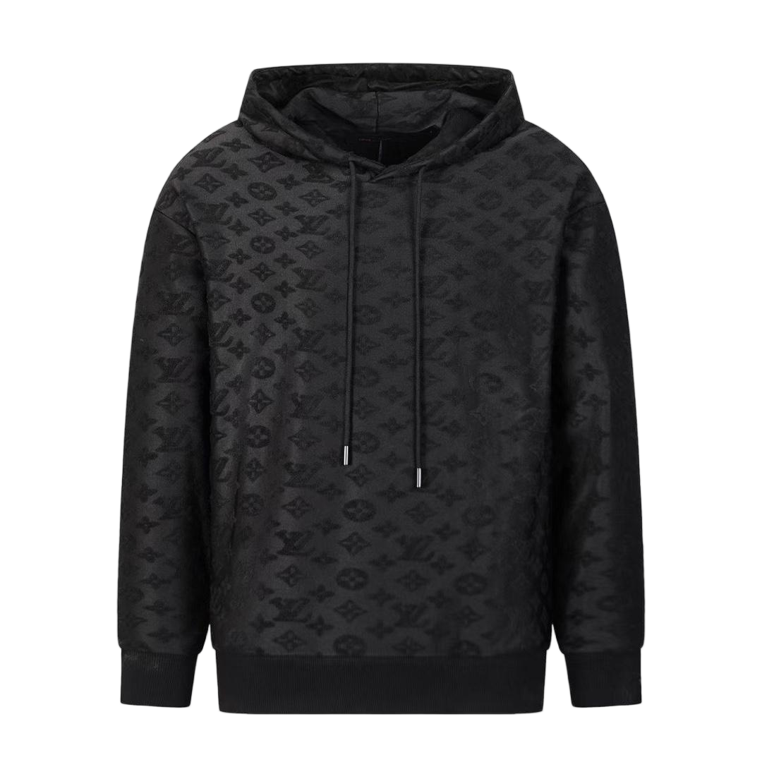  Louis Vuitton Hoodies