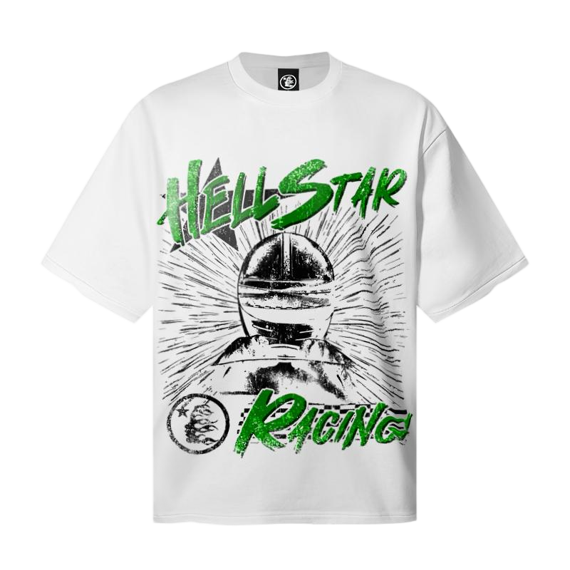 Hellstar T-Shirts