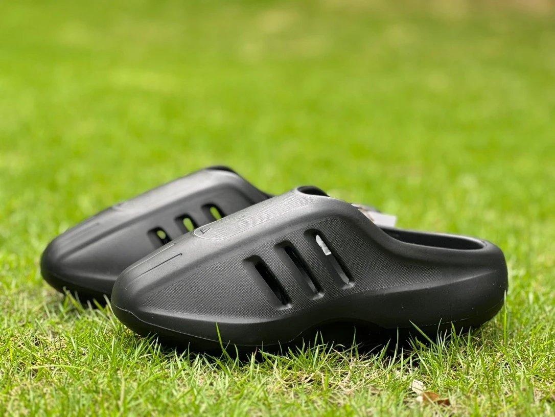 ad adiFOM IIInfinity Mule