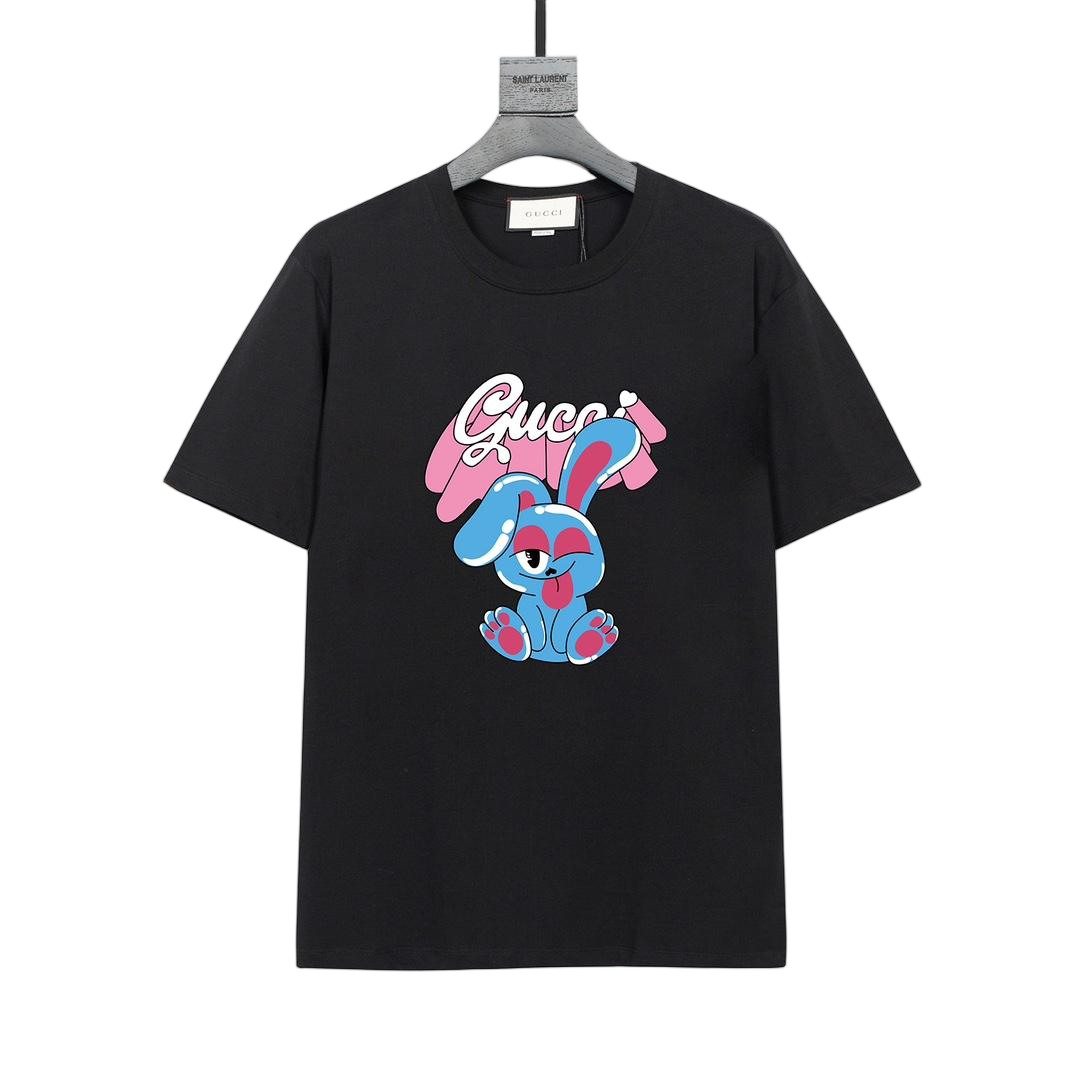 Gucci T-Shirts