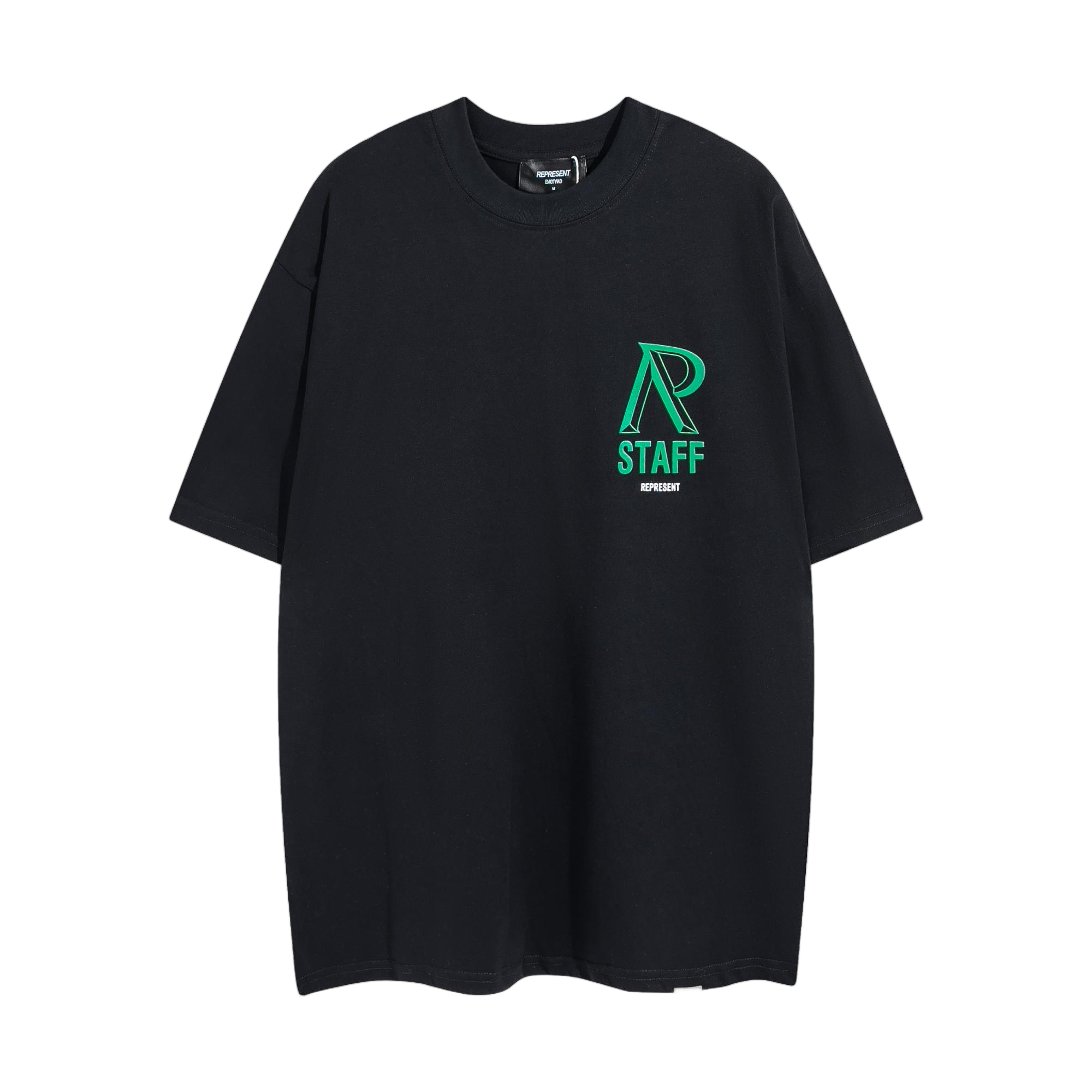 Rhude T-Shirts