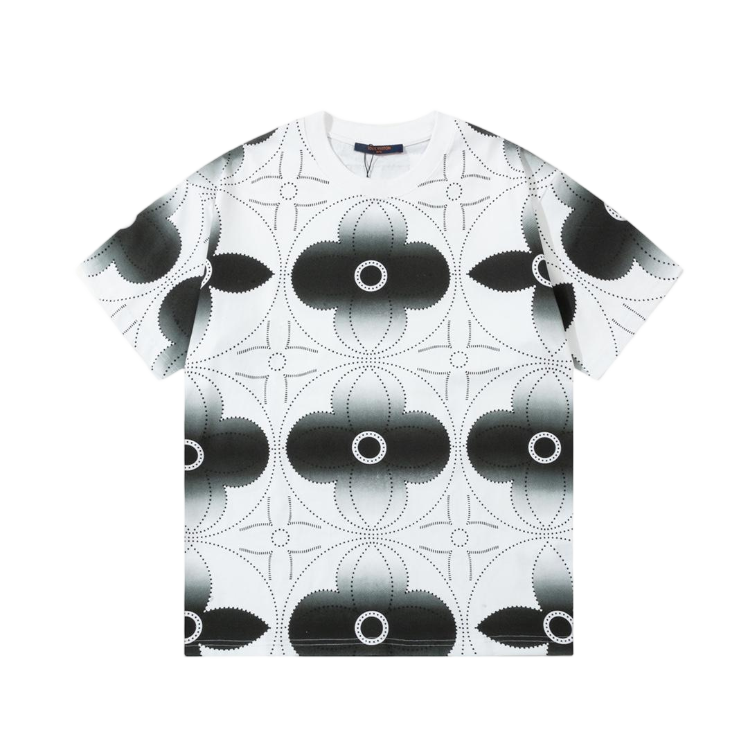 Louis Vuitton T-Shirts