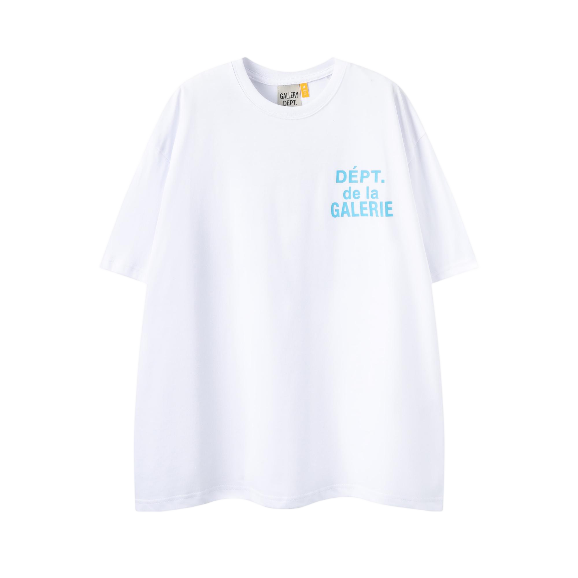 Gallery Dept T-Shirts