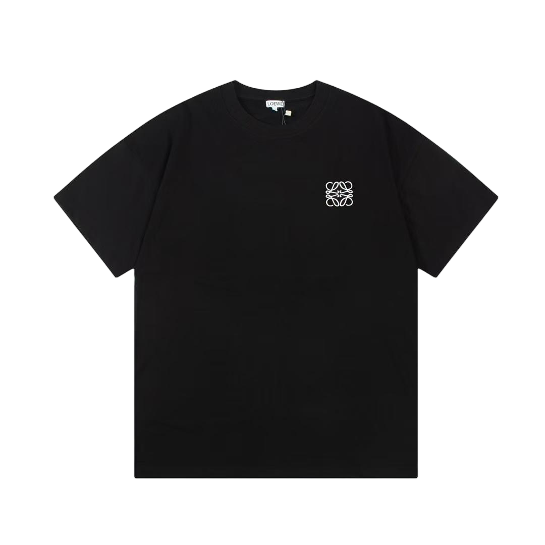 Loewe T-Shirts