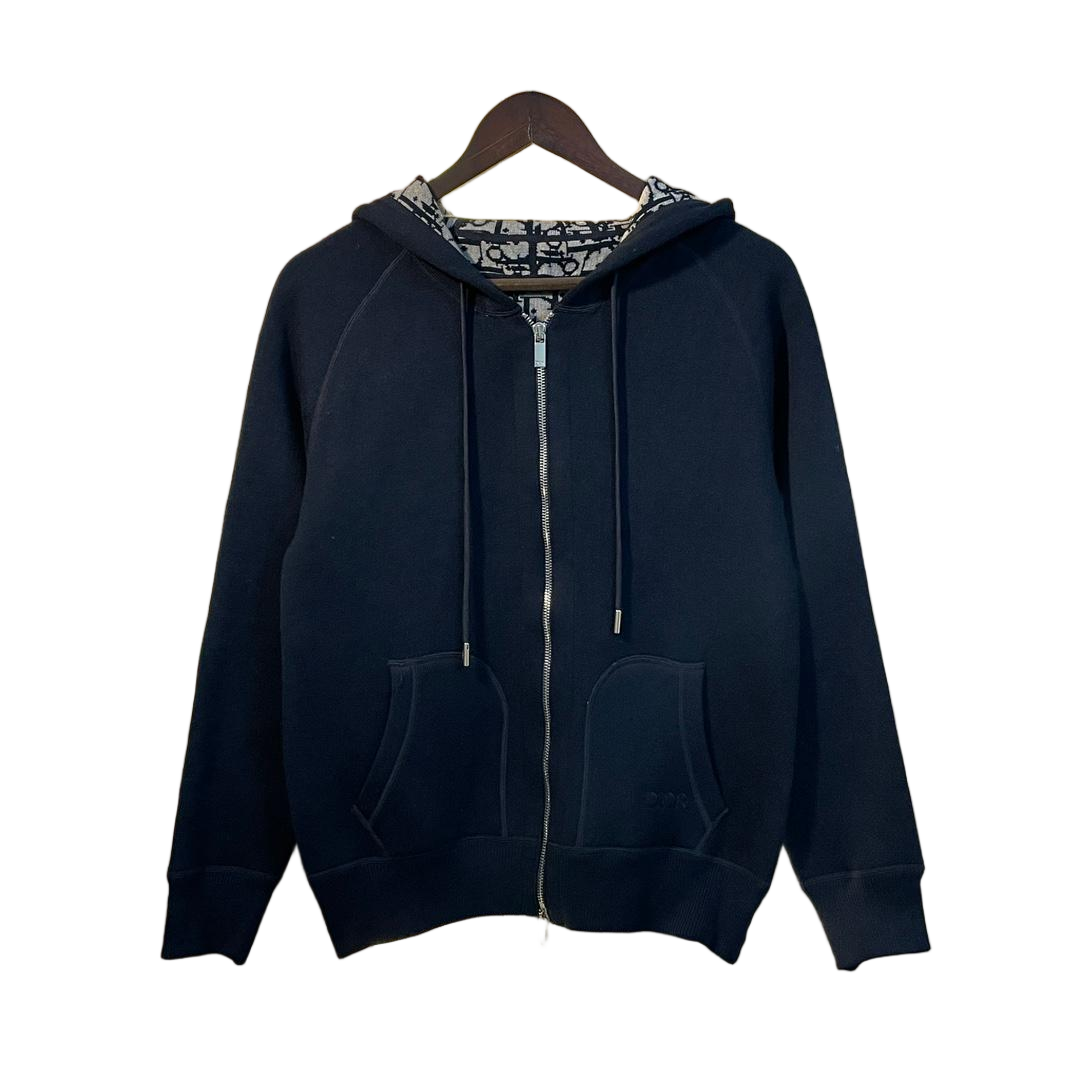 Dior Hoodies
